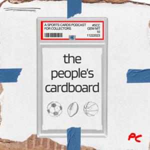 The People's Cardboard