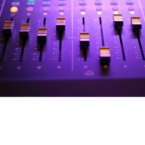 A Deep Dive into Special Sound for Podcasters