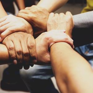 VIRGILIO DEGIOVANNNI VLOG