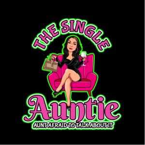 The Single Auntie