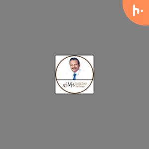 Dr. VJs Cosmetic Surgery Hair Transplant | Best Liposuction & Gynecomastia Surgery in Vizag