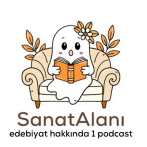 Sanat Alanı