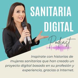 Sanitaria Digital