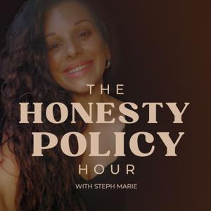 The Honesty Policy Hour