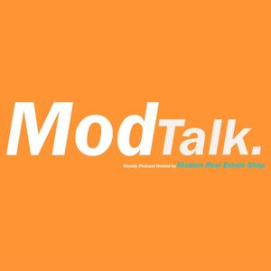 ModTalk