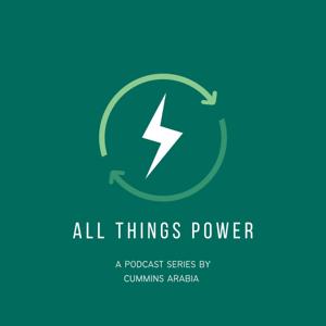 All Things Power