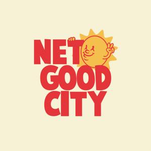 Net Good City