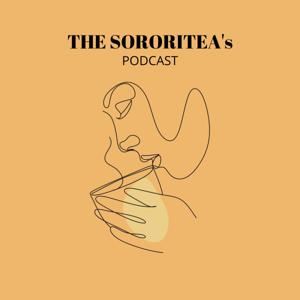 The Sororitea's Podcast