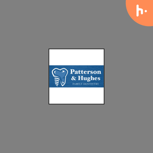 Patterson & Hughes Family Dentistry