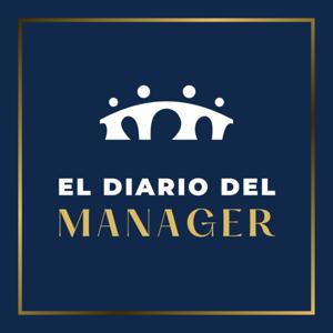 El Diario del Manager