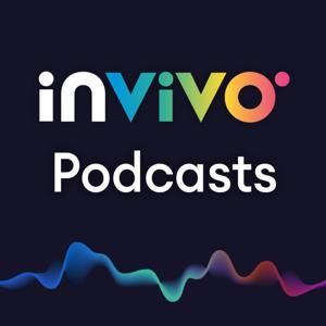 INVIVO