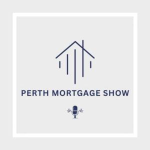 Perth Mortgage Show