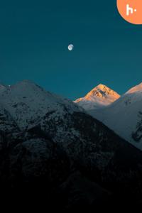 Cosmic Conversations with Dhyanakirti