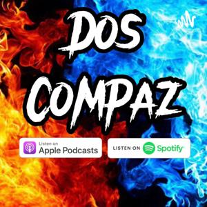 Dos Compaz