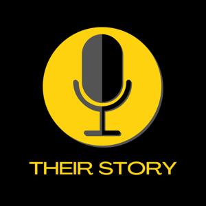 Their Story