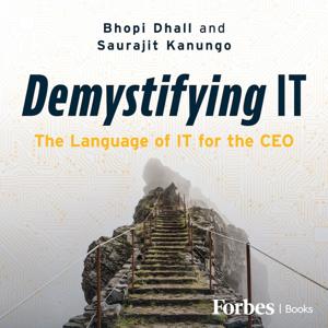 Demystifying IT