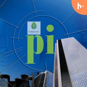 Purbachal Intelligence