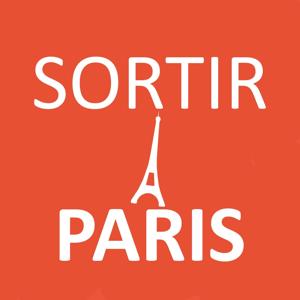 Sortiraparis.com
