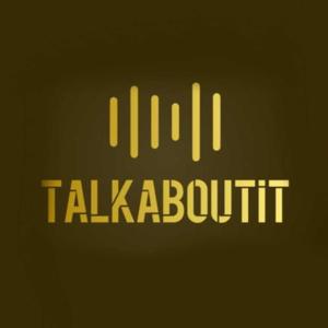 TalkAboutIt