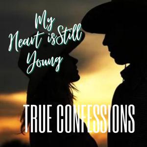 True Confessions