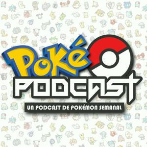 Poké PODCAST