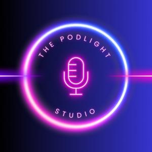 The Podlight podcast