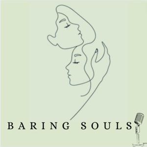 Baring Souls