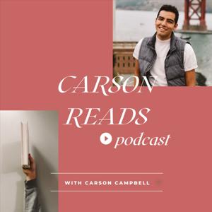 Carson Reads