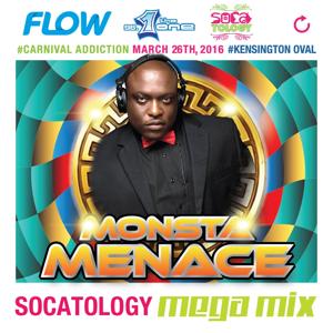 monsta_menace
