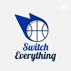 Switch Everything