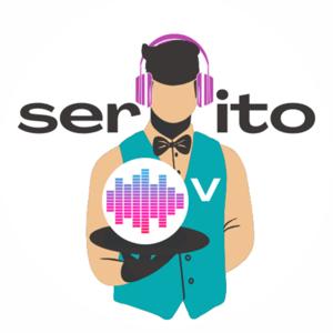 Servito Podcast