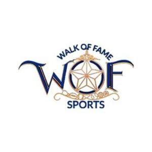 walkoffamesport