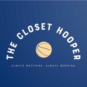 The Closet Hooper