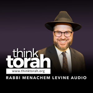 ThinkTorah.org