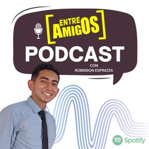 Entre Amigos