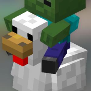 The Minecraft and stuff Podcast