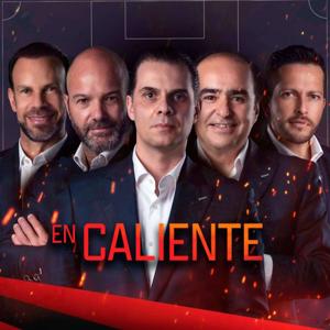 En Caliente