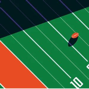 Touchdown Troopers: Miami Dolphins and Mike McDaniel