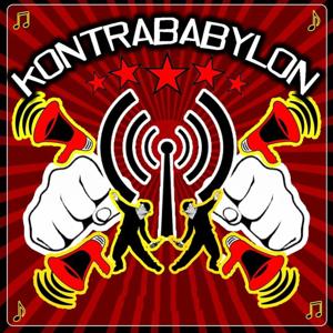Kontrababylon