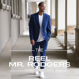 The Reel Mr. Rodgers