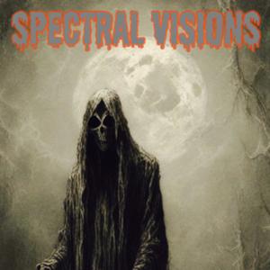 Spectral Visions