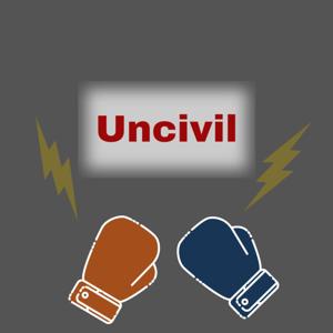 Uncivil