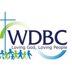 Warrnambool & District Baptist Church Sermons