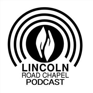 Lincoln Road Chapel