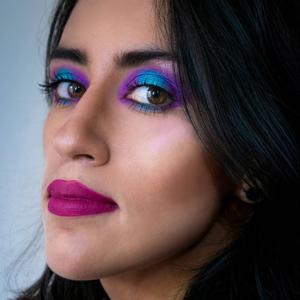 angeladelpi 3Speak Podcast