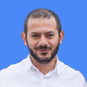 Rashad Bayram Podcast