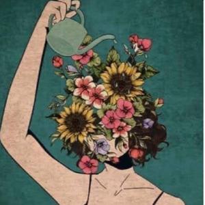 HOW EDUCATION IMPACTS INDIVIDUALS