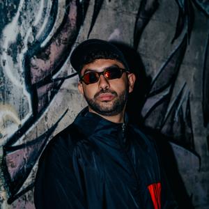 ferchosalazarmusic