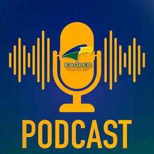 Eagles Podcast