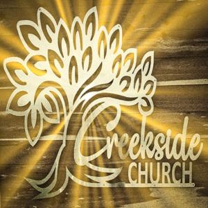 Creekside Church KY